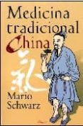 medicina tradicional china-marco schwartz-9789875820388 medicina tradicional china-marco schwartz-9789875820388