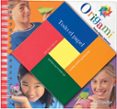 origami ne-anne akers johnson-9789876371988 origami ne-anne akers johnson-9789876371988