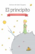 el principito (ebook)-antoine de saint-exupery-9789877031188 el principito (ebook)-antoine de saint-exupery-9789877031188
