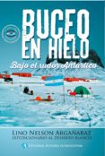 buceo en hielo (ebook)-9789877111088 buceo en hielo (ebook)-9789877111088