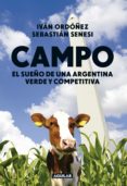 campo (ebook)-9789877351088 campo (ebook)-9789877351088