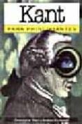 kant para principiantes-christopher want-9789879065488 kant para principiantes-christopher want-9789879065488