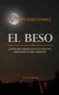 el beso-carmen fernandez-9789895112388 el beso-carmen fernandez-9789895112388