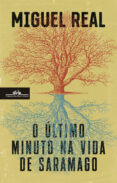 Ebook lo descarga O ÚLTIMO MINUTO NA VIDA DE SARAMAGO
        EBOOK (edición en portugués) 9789897871788