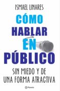como hablar en publico. (ebook)-9789974746688 como hablar en publico. (ebook)-9789974746688
