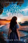 Ebooks para descargar THE CAPTAIN'S TABLE 9789979644088