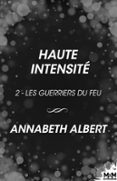 Descargas de libros gratis para Android HAUTE INTENSITÉ 9791038129788 in Spanish de ANNABETH ALBERT