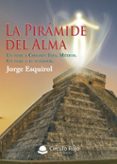La Pirámide del Alma-16942085-otro-formato