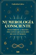 Numerología consciente-17985153-otro-formato