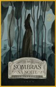 SOMBRAS NA NOITE-17933831-otro-formato