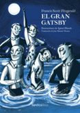 El Gran Gatsby-16747192-otro-formato