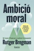 Ambició moral-17176859-otro-formato