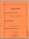 La isla-16935697-otro-formato