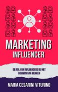 INFLUENCER-MARKETING: DE ROL VAN INFLUENCERS BIJ HET BOUWEN VAN MERKEN