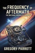 THE FREQUENCY OF AFTERMATH