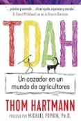 TDAH-16049621-otro-formato