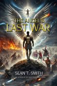 THE ANGEL'S LAST WAR