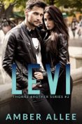 LEVI
