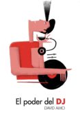 el poder del dj - el verdadero poder del sonido (ebook)-2910021851742 el poder del dj - el verdadero poder del sonido (ebook)-2910021851742