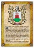 apellido cabezudo / origen, historia y heraldica de los linajes y apellidos españoles e hispanoamericanos (ebook)-cdlhf00012888 apellido cabezudo / origen, historia y heraldica de los linajes y apellidos españoles e hispanoamericanos (ebook)-cdlhf00012888