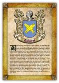apellido coiduras / origen, historia y heraldica de los linajes y apellidos españoles e hispanoamericanos (ebook)-cdlhf00013788 apellido coiduras / origen, historia y heraldica de los linajes y apellidos españoles e hispanoamericanos (ebook)-cdlhf00013788