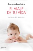 el viaje de tu vida (ejemplar firmado por la autora)-2910021421198 el viaje de tu vida (ejemplar firmado por la autora)-2910021421198