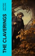 THE CLAVERINGS  (edición en inglés)