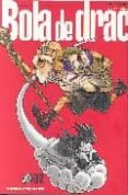 bola de drac nº 2-akira toriyama-8432715021698 bola de drac nº 2-akira toriyama-8432715021698