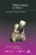 historia antigua de mexico, vol. iii: el horizonte posclasico-9789707010390 historia antigua de mexico, vol. iii: el horizonte posclasico-9789707010390