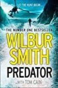 predator-wilbur smith-tom cain-9780007535798 predator-wilbur smith-tom cain-9780007535798