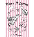 mary poppins-p.l. travers-9780007542598 mary poppins-p.l. travers-9780007542598