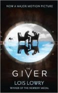 the giver-lois lowry-9780007578498 the giver-lois lowry-9780007578498
