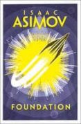 foundation-isaac asimov-9780008117498 foundation-isaac asimov-9780008117498
