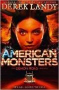 american monsters (demon road 3)-derek landy-9780008157098 american monsters (demon road 3)-derek landy-9780008157098