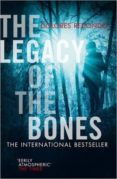 the legacy of bones (the baztan trilogy 2)-dolores redondo-9780008165598 the legacy of bones (the baztan trilogy 2)-dolores redondo-9780008165598