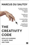 THE CREATIVITY CODE-11566817-otro-formato