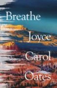 BREATHE-12365661-otro-formato