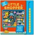 LITTLE SHOPPER-16770069-otro-formato