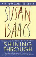 Shining Through-13973174-otro-formato