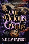 OUR VICIOUS OATHS