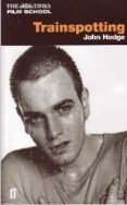 trainspotting-irvine welsh-9780099465898 trainspotting-irvine welsh-9780099465898