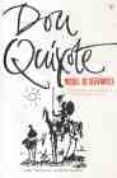 DON QUIXOTE-1006114-otro-formato