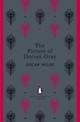 THE PICTURE OF DORIAN GRAY-1962114-otro-formato