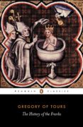 the history of the franks (ebook)-9780141903798 the history of the franks (ebook)-9780141903798