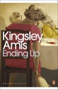 Ending Up-2072319-otro-formato