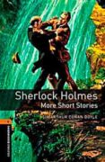 oxford bookworms 3. sherlock holmes mp3 pack-9780194024198 oxford bookworms 3. sherlock holmes mp3 pack-9780194024198