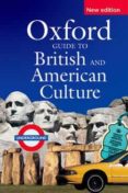oxford guide to british and american culture (2nd ed.)-9780194311298 oxford guide to british and american culture (2nd ed.)-9780194311298