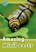 oxford read and discover 3 amazing minibeasts audio pack-9780194644198 oxford read and discover 3 amazing minibeasts audio pack-9780194644198