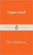 mrs dalloway-virginia woolf-9780241261798 mrs dalloway-virginia woolf-9780241261798