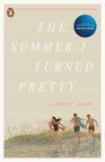 The Summer I Turned Pretty-13105381-otro-formato